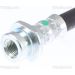 Bremsschlauch 815069224