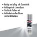 Sonax GummiPfleger 300ml 03402000 Sonax GummiPfleger 300ml 03402000