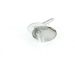 52 / Auspufftopf Hinten FORD Mondeo III Kombi 2.0 TDCI 01 23234