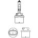 H27W1 12V.27W.PG13 Lampe 1 Stück 12059C1