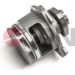 JPN Wasserpumpe 10C9070-JPN JPN Wasserpumpe 10C9070-JPN
