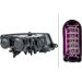 SCHEINWERFER L HELLA SKODA SUPERB 3,08-5,13 1EL 247 047-251