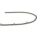 Leckölleitung MERCEDES 0 928 402 046