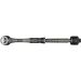 Spurstange BMW 35860 01