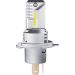 Osram LEDriving® HL EASY HS1 12V PX43t-38 6000K Weiß 1 Stück