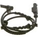 10 403 007 Sensor, Raddrehzahl VA 0 265 008 089 10 403 007 Sensor, Raddrehzahl VA 0 265 008 089