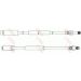 Bremsschlauch VW CRAFTER 30-50 2.0 TDI 13 PHB654