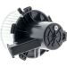 Innenraumgebläse BEHR Premium Line AB 132 000P