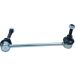 Stange/Strebe, Stabilisator 72-4049 Stange/Strebe, Stabilisator 72-4049