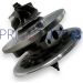Prime Turbo Rumpfgruppe, Lader G00169C