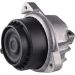 TEDGUM_TD Lagerung, Motor TED77889 TEDGUM_TD Lagerung, Motor TED77889