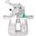 Bremssattel HA re AUDI,SEAT,SKODA,VW 0 986 474 448 Bremssattel HA re AUDI,SEAT,SKODA,VW 0 986 474 448