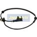 Sensor, Raddrehzahl ABS-522 Sensor, Raddrehzahl ABS-522