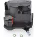Kraftstofffilter 0 450 907 006