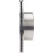 Bremsscheibe 0 986 479 R72 Bremsscheibe 0 986 479 R72