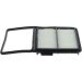 Luftfilter F 026 400 170 Luftfilter F 026 400 170