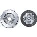 SACHS Kupplungssatz 3000 950 564