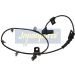 Sensor, Raddrehzahl ABS-K00 Sensor, Raddrehzahl ABS-K00