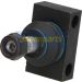 SWORZE SMART WAHACZA P. 98- DOLNY BJ-M00 SWORZE SMART WAHACZA P. 98- DOLNY BJ-M00
