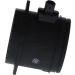 Bosch Automotive Luftgewicht 0280218226 Bosch Automotive Luftgewicht 0280218226