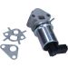 Agr-Ventil 27-4038 Agr-Ventil 27-4038