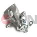 JPN Bremssattel 21H9121-JPN JPN Bremssattel 21H9121-JPN