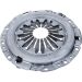 Kupplungssatz Hyundai Getz 1.1 02 3000954070