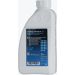 ZF LifeguardfluidÖl 6.1 Atf 1L 5961.308.623