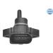 SENSOR, SAUGROHRDRUCK 1148120003 SENSOR, SAUGROHRDRUCK 1148120003