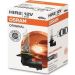 HIR2 OSRAM 12V 55W PX20d 9012 HIR2 OSRAM 12V 55W PX20d 9012