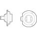 VALEO Birne 032523 AQUA VISION