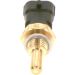 Temperatursensor 0 281 002 170 Temperatursensor 0 281 002 170