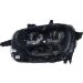 Scheinwerfer L LED VALEO PQ OE LOGO CITROEN C3 9,20 451024