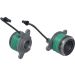 ZENTRALAUSRÜCKER, KUPPLUNG FTE CLUTCH ACTUATION VAL1101236