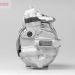 DENSO Kompressor DCP28012