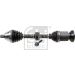 FEBI BILSTEIN Antriebswelle 183342