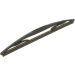Bosch Scheibenwischer Twin Rear H300 3397004628