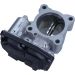 Regelklappe FORD 7.05569.17.0 Regelklappe FORD 7.05569.17.0