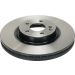 15 481 182 Bremsscheibe VA DF6744S