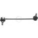 A.B.S. Stabilisatorstange 260016 A.B.S. Stabilisatorstange 260016