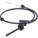 Handbremsseil 1987482827 Handbremsseil 1987482827