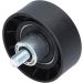 KAMOKA Umlenk-/Führungsrolle, Keilrippenriemen R0263 KAMOKA Umlenk-/Führungsrolle, Keilrippenriemen R0263