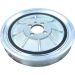 Kurbelwellenriemenscheibe Opel Astra J / Insignia 2.0Cdti 55586935