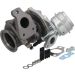 KAMOKA Lader, Aufladung 8600020 KAMOKA Lader, Aufladung 8600020
