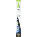 VALEO Silencio Wiper Rear L+RHD 574087 VALEO Silencio Wiper Rear L+RHD 574087