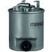 MAHLE Kraftstofffilter KL 195