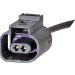 A.B.S. Verschleißsensor 39406 A.B.S. Verschleißsensor 39406