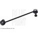 Koppelstange Mitsubishi P. Grandis 2.0Di-D/2.4 04- Pr ADC48537 Koppelstange Mitsubishi P. Grandis 2.0Di-D/2.4 04- Pr ADC48537
