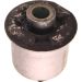 Lagerung, Lenker 72-5165 Lagerung, Lenker 72-5165