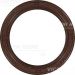 Wellendichtring Kurbelwelle RENAULT 81-33644-00